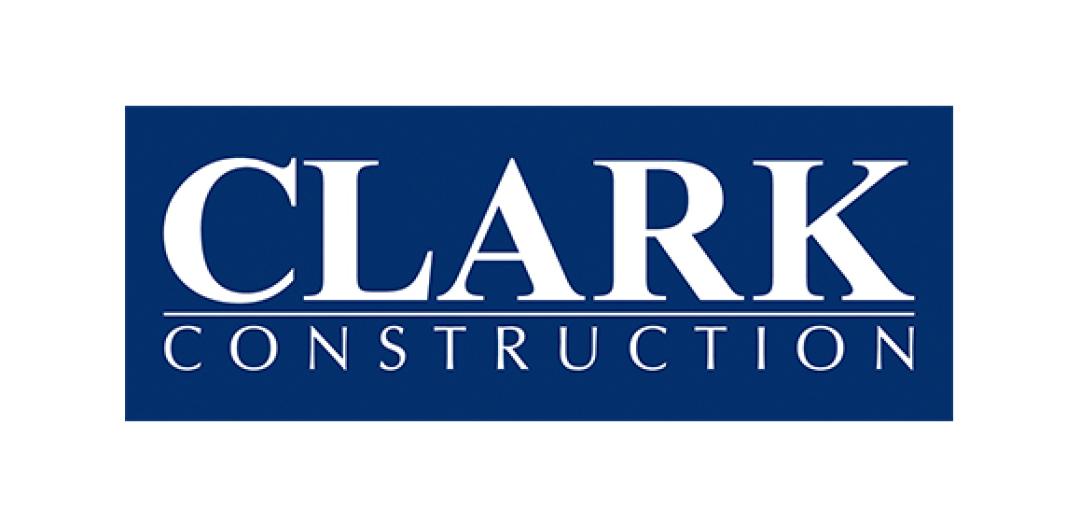 Clark logo