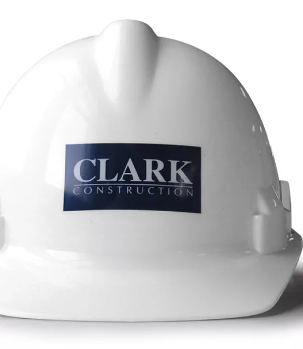 Clark Promotes Six Field Supervision Executives